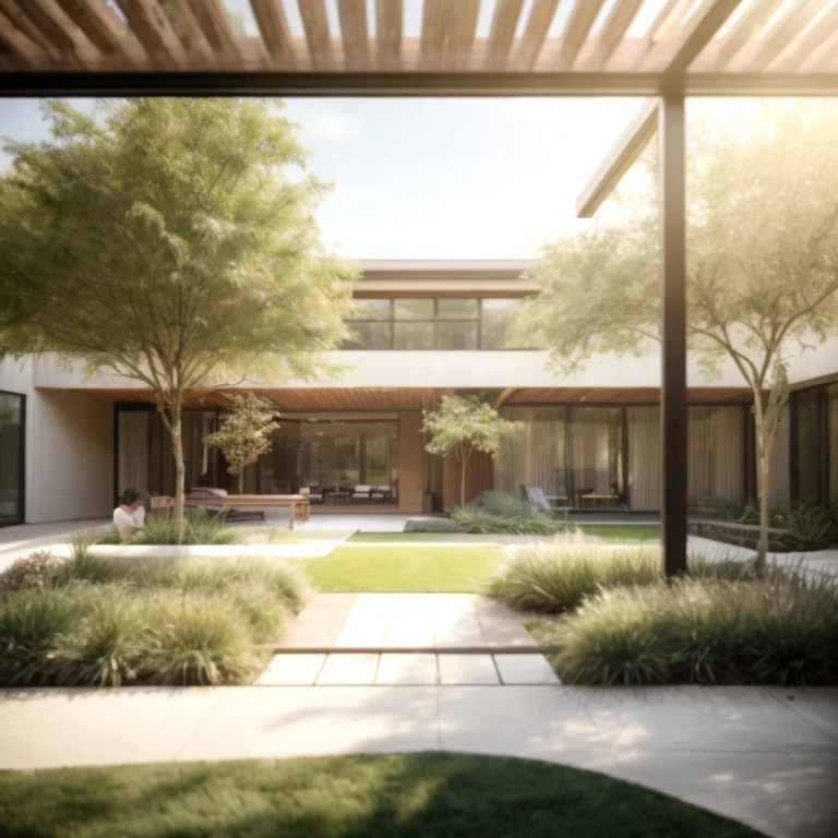 Nutrition Workshop Icon