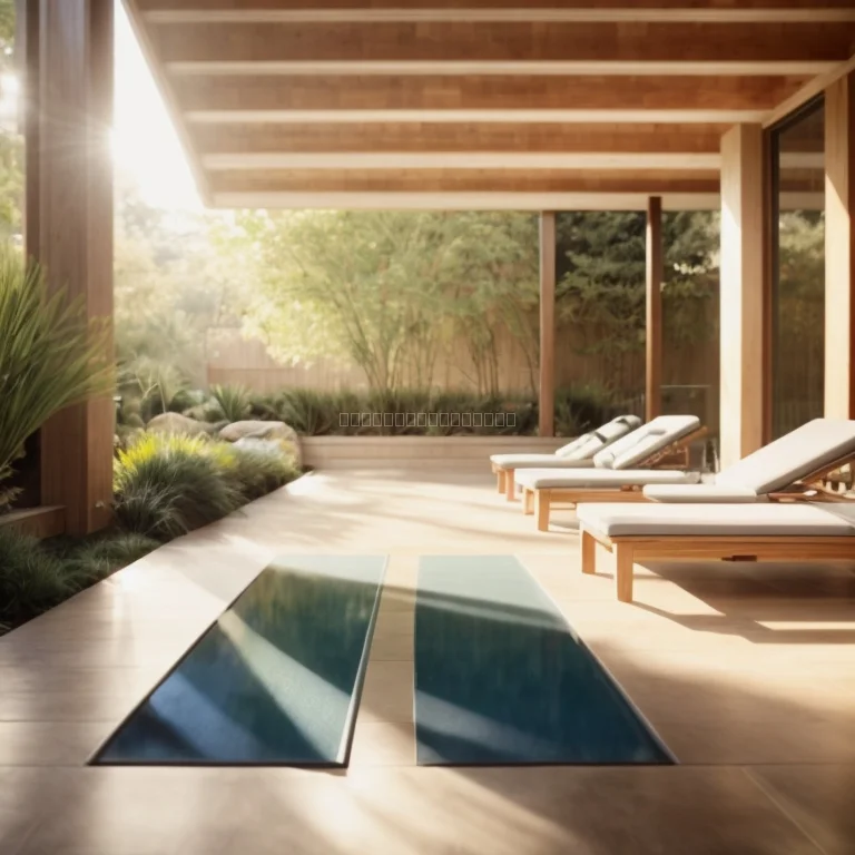 Mindfulness Practice Icon